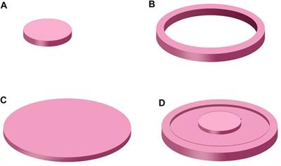 Adjustable Magnetic-Control Design of a Metasurface for Sound Insulation